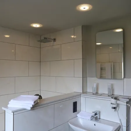 Komfortable In Der Lueneburger Heide Sprakensehl